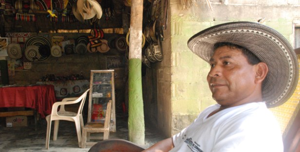 reynel_mendoza_en_su_casa