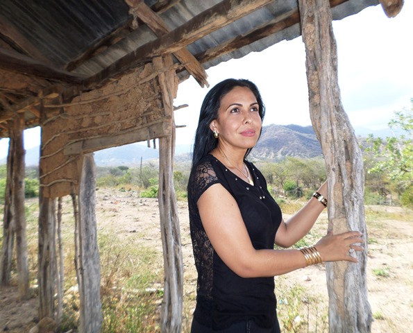 ???????????????????????