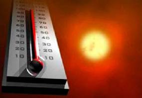 temperatura_alta