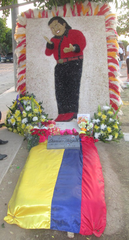 ???????????????????????????????