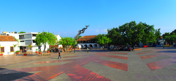 valledupar (1)