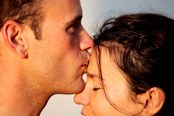 Vida-sexual-activa-A