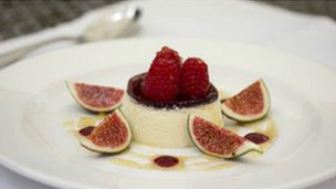 140207171633_dulce_304x171_bbc_nocredit