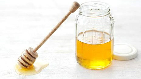 140207171837_honey_464x261_bbc_nocredit