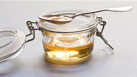 140207172236_agave_464x261_bbc_nocredit