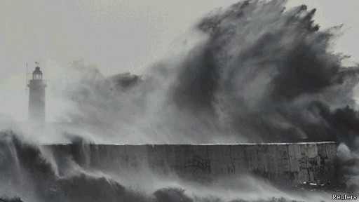 140217170516_weather_tiempo_ice_512x288_reuters