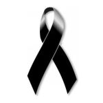 AntroposemiticaSimbolo