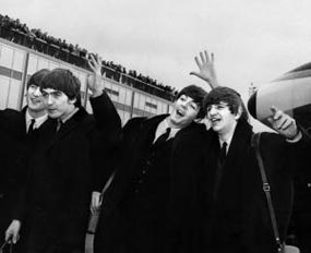 beatles1