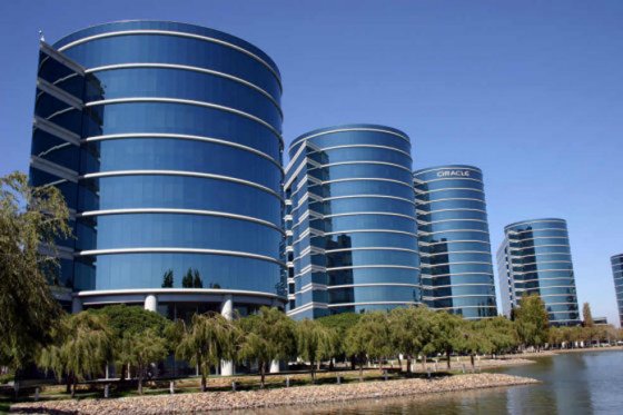 d8f767ef9a4b17890e0a6022503007a4