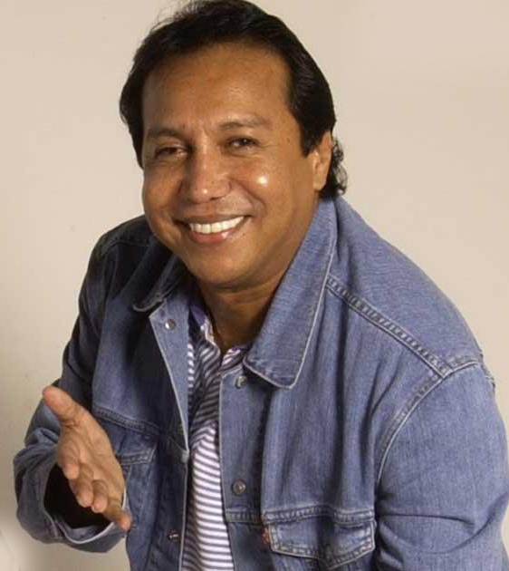 diomedes-diaz-y-franco-arguelles51550