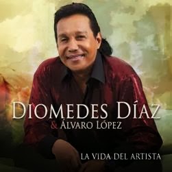 diomedes-diaz