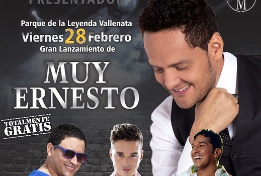 Ernestolanzamiento-519x350