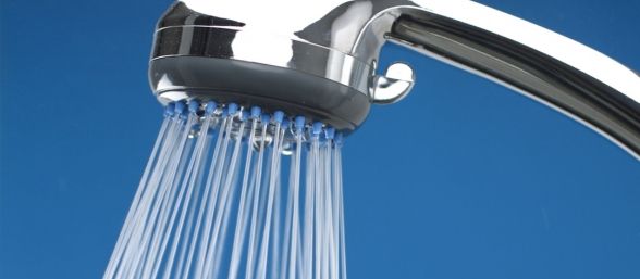 es-malo-banarse-diario-588x257