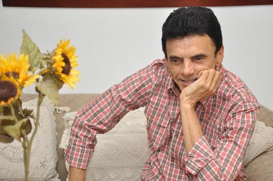 GUSTAVO-GUTIERREZ-12