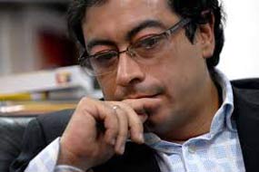 gustavo-petro (1)