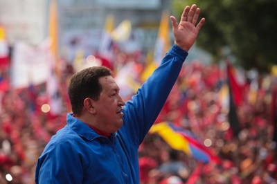 hugochavez 1