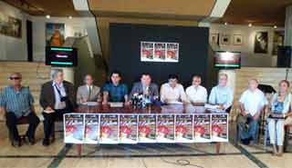 iifestival-boleros-nicaragu