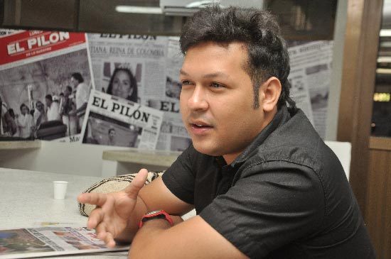 JEEN-KJOAQUIN-RAMIREZ