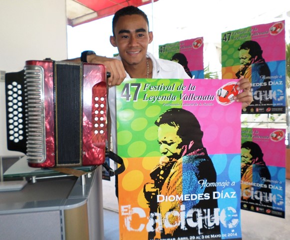 ???????????????????????