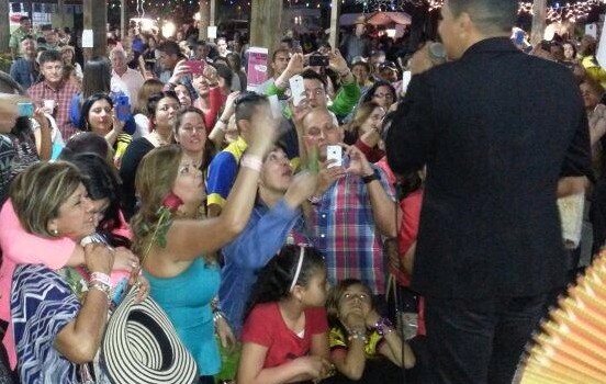 Jorgeceledonmiami-552x350