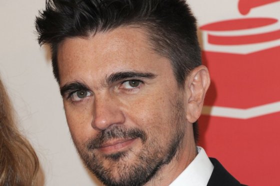 JUANES 3