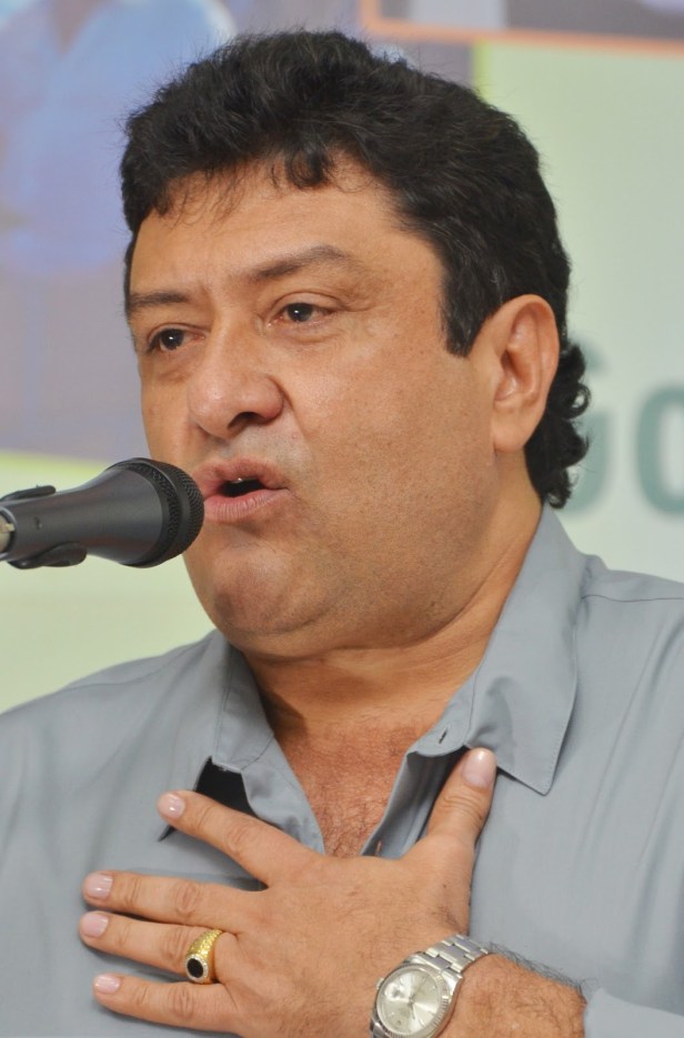 LA-GUAJIRA-Juan-Francisco-Gomez-Kiko-Gomez