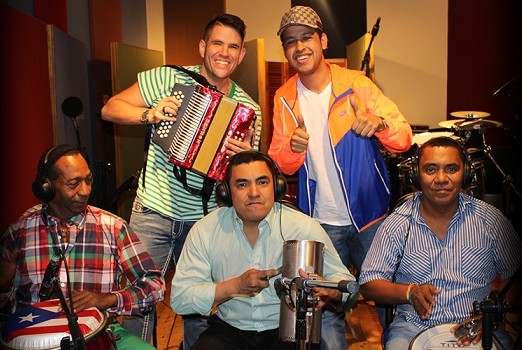 Martineliasgraba88-522x350