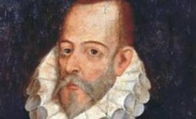 miguel-cervantes