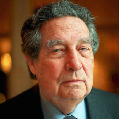 Octavio-Paz-9435456-1-402