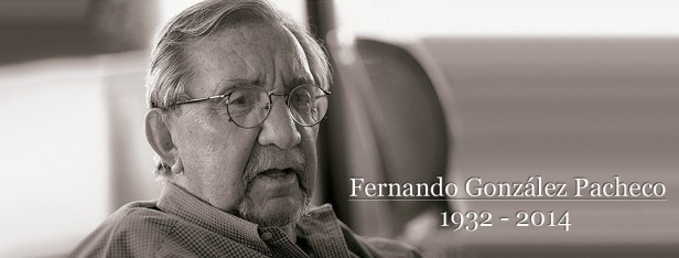 PACHECO