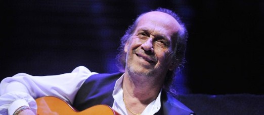 PACO DE LUCIA 2