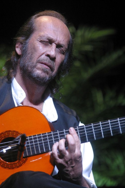 PACO DE LUCIA 3