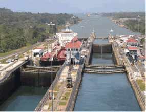 panama-canal
