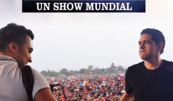 Petermundialmonteria1-600x350