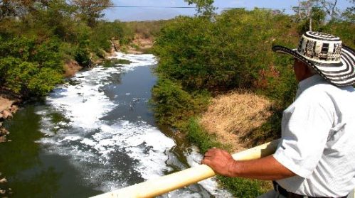 RIO-GUATAPURI-CONTAMINADO-1
