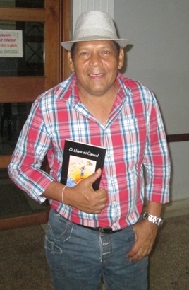 ???????????????????????????????