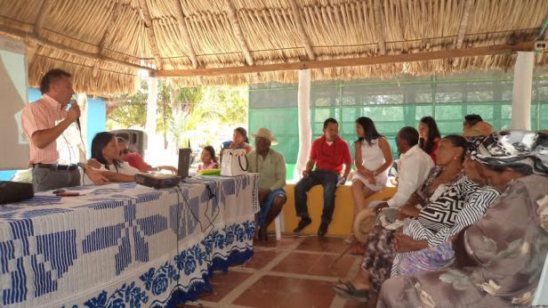 socializanplandevidaconelgobierno