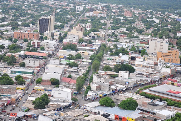 Valledupar-el-pilon