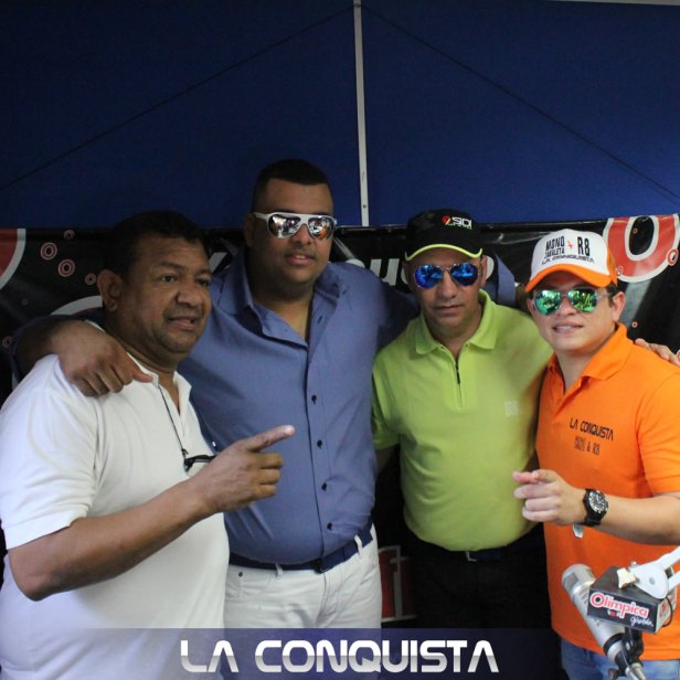 ValleduparLanzamiento00002