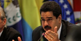 ven-maduro-en-celac