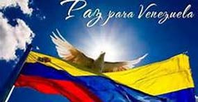 ven-paz-vida