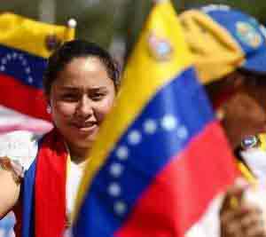 venezuela-mujeres