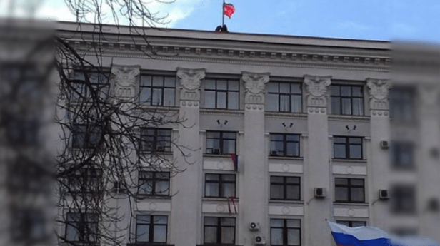 Captura-de-pantalla-2014-03-10-a-las-01.03.33-660x370