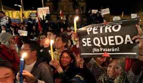 colombia_gustavopetro_apoyo