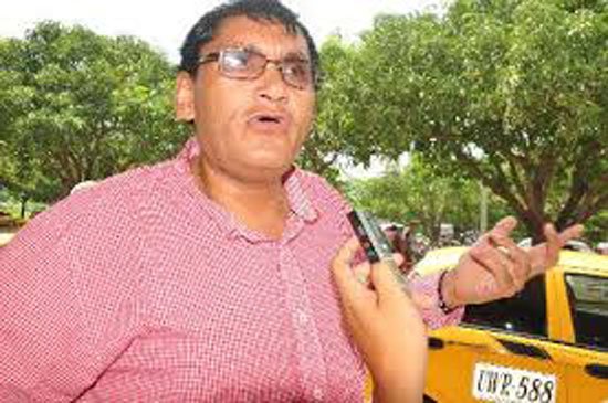 COMPOSITOR-LUIS-EGURROLA