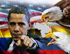 eeuu-venezuela1