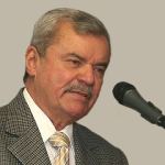 eleazar-diaz-rangel-perfil