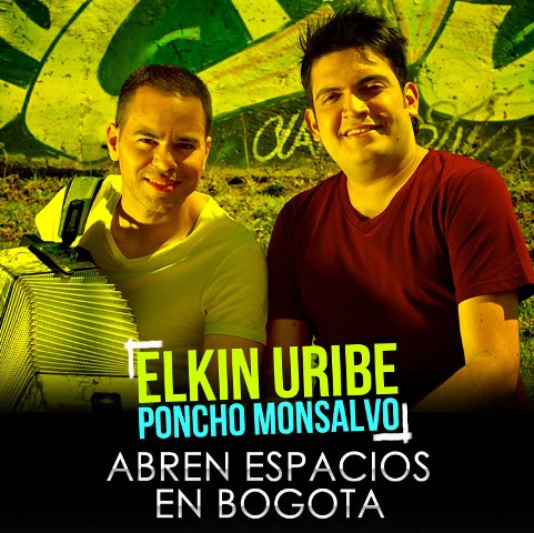 ELKIN URIBE (002 AVATAR)