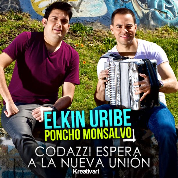 ELKIN URIBE (AVATAR003)