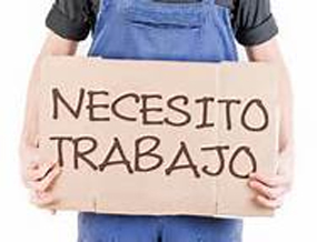 empleo